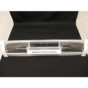 日立 冷蔵庫真空室チルドトビラ R-G6700D-385 日立冷蔵庫真空室チルドトビラ□R-G6700D-385 | カデンの救急社 | 日立