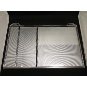 日立（HITACHI） 【定形外郵便対応可能】日立 冷蔵庫用 バネ(Rドア