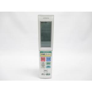 パナソニック Panasonic コード：EH-HE98-RP 頭皮エステ(サロンタッチ