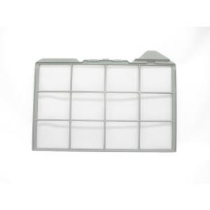 　日立　HITACHI　エアコン用　フィルター　上(ステンレス網)　RAS-Z40D2-031