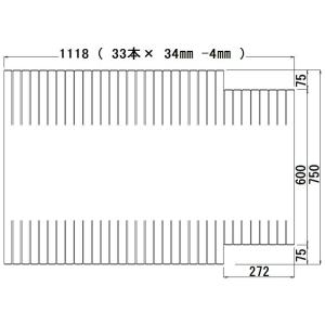 パナソニック　Panasonic　バスルーム　ジェットバス1200FJ用フタ　ホワイト（R勝手用）　...