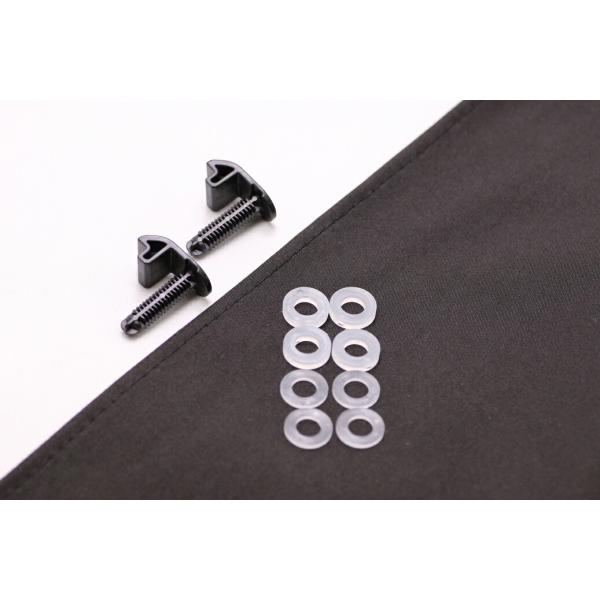 Panasonic　パナソニック　バスルーム　ブラッシュクリップセット　ココチーノL用　RLXGVD...