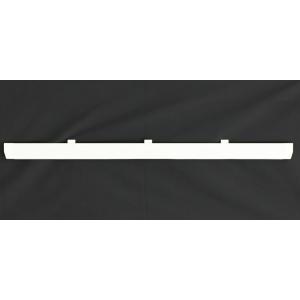 Panasonic　パナソニック　バスルーム　下枠前カバーセット（標準）　RLXGVGA302ZZ