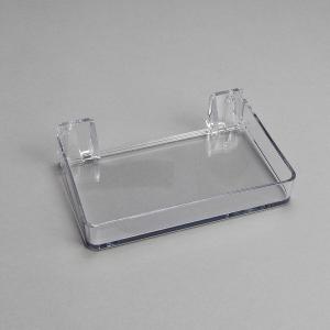 Panasonic（パナソニック） バスルーム クリアシェルフ本体