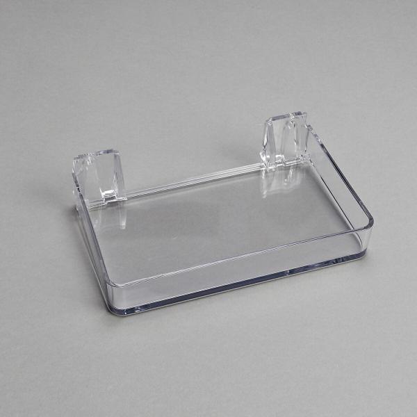 Panasonic　パナソニック　バスルーム　ファインクリア収納棚 棚板　RLXGVJ2271