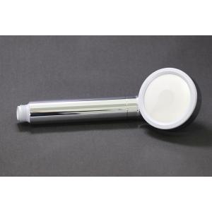 パナソニック バスルーム エステケアシャワーヘッド 減圧装置付