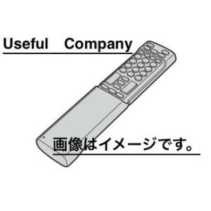 MITSUBISHI　三菱　ミツビシ　部品コード：RM-D30A　(M01290P19802)　ブル...