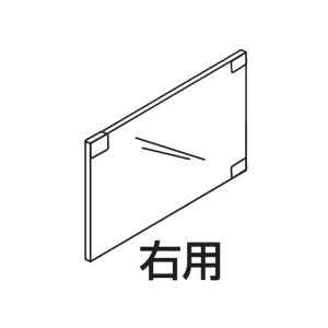 Panasonic（パナソニック） ビエラ用部品 信号処理モジュール（A