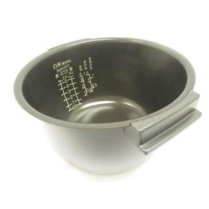 日立 HITACHI 炊飯器用 釜(内がま) RZ-WV100M-001⇒RZ-YV100M-001品番