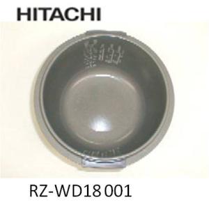 象印（ZOJIRUSHI） 部品番号 B551-6B 炊飯ジャー なべ（内ナベ・内鍋
