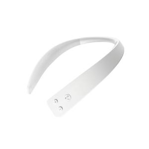 Panasonic（パナソニック） ビエラ用部品 信号処理モジュール（A