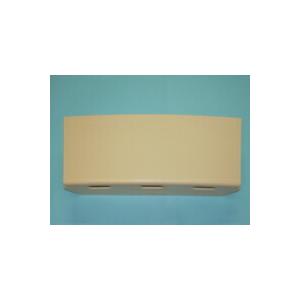 パナソニック　Panasonic　キッチン　シンク　スキマレスシンククリアRタイプ用洗剤ラック クリ...