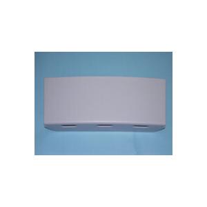 パナソニック　Panasonic　キッチン　シンク　スキマレスシンククリアRタイプ用洗剤ラック クリ...