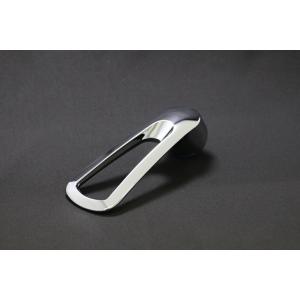ダイキン（DAIKIN） KDB55J160F オーケー器材 ラウンドフロー用パネル