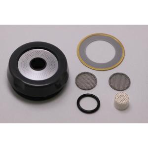 Panasonic（パナソニック） 換気扇 天井埋込形換気扇 【FY-32S7/FY32S7