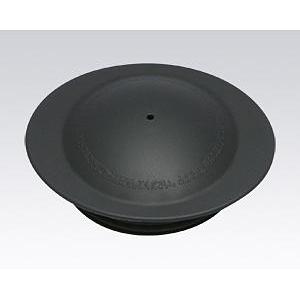 TIGER(タイガー)　SKO1049　ヨーグルトメーカー用　ミルおろし兼用カップふた