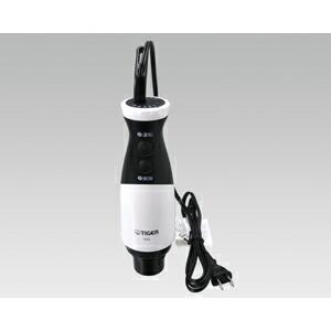 バイタミックス ブレンダー バイタプレップ3 10087ABCB : 水回り厨房の