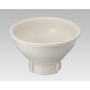 ☆TIGER☆タイガー☆餅つき機 力じまん用 うす SME1012→SME1222 純正