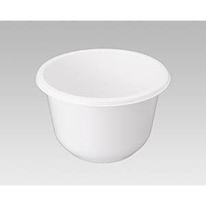 シロ様 お取り置き品 シロクマ引き手の販売