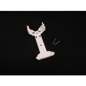 【定形外郵便対応可能】　日立　HITACHI　エアコン用　リモコンホルダー　SP-RH-3-002　...