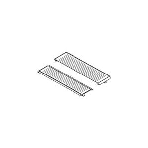 ≪シャープ 2019452279+2019452292≫ 冷蔵庫用 フリーセット棚 TANASET