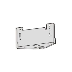 パナソニック 4K液晶テレビVIERA 転倒防止スタンド TXFBL01ABWJ Panasonic パナソニック 4K液晶テレビ ビエラ VIERA 転倒防止スタンド