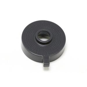 Panasonic（パナソニック） TK6205C1 交換用カートリッジ : GIGA