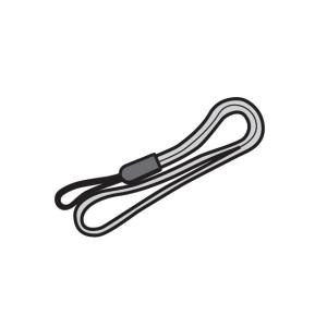 【メール便対応可能】　パナソニック　Panasonic　VFC4304　ストラップ　カメラ用部品　【宅コ】