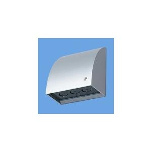Panasonic パナソニック WFA6634HG ハーネス用OAタップ(キャブ Panasonic パナソニック WFA6634HG ハーネス用OAタップ(キャブ