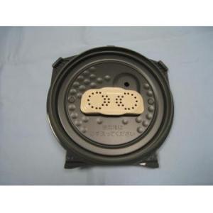 象印 圧力IH炊飯ジャー なべ（内ナベ・内鍋・内釜）対象製品 NW-JY18