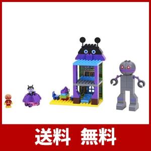 バイキンマンロボットの商品一覧 通販 Yahoo ショッピング