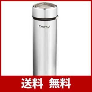Izd 210の商品一覧 通販 Yahoo ショッピング