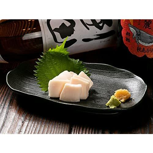 馬肉のタテガミ刺し　50ｇ×3セット　計150ｇ　熊本馬刺し オリジナル馬刺醤油付き