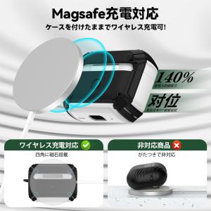 AirPods 4 ケース pro 3 2 第...の詳細画像1