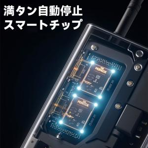 空気入れ 電動 自動車 バイク 自転車 ボール...の詳細画像2