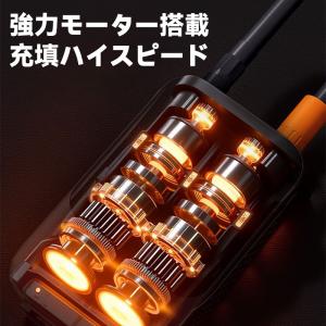 空気入れ 電動 自動車 バイク 自転車 ボール...の詳細画像4