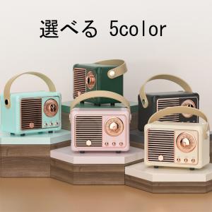 スピーカー Bluetooth 高音質 防水 ...の詳細画像2