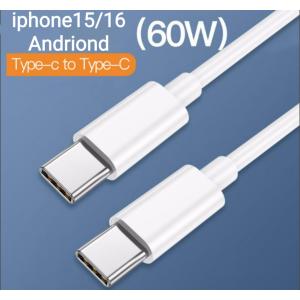 iPhone iPad 充電 ケーブル PD ...の詳細画像3