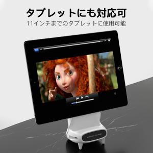 ワイヤレス充電器 QI充電器 15W iPho...の詳細画像5