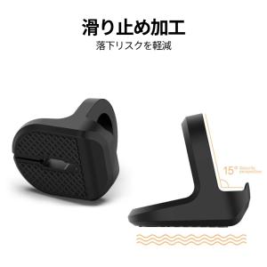 アップルウォッチ AppleWatch 充電 ...の詳細画像4