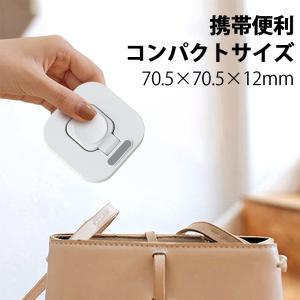 アップルウォッチ 充電器 Apple Watc...の詳細画像3