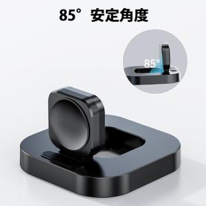 アップルウォッチ 充電器 Apple Watc...の詳細画像5