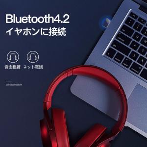 600M 無線 LAN 子機 Bluetoot...の詳細画像5