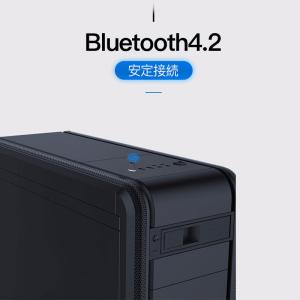 無線 LAN wifi 子機 中継機 Blue...の詳細画像3