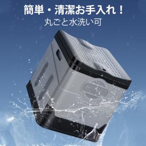 簡易トイレ 折りたたみ トイレ 防災 車 凝固...の詳細画像4
