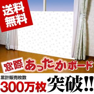 ロールスクリーン 窓際あったかボード ワイド 3枚セット