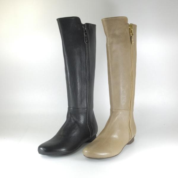 ブーツ レディース ロング ラボキゴシ rabokigoshi ブーツ absolute ブーツ 7...