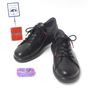 アキレス（achilles） ソルボ 日本製 Achilles SORBO 091 SRL0910