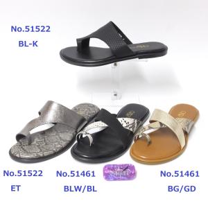 Dr.Martens（ドクターマーチン） 国内正規品 サンダル レディース
