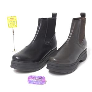 Dr.Martens（ドクターマーチン） 国内正規品 サロメ ヒール レディース